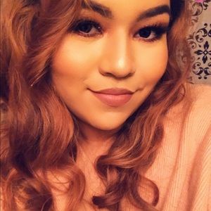 Meet your Posher, Luz